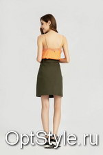 Jus d'Orange (���� �� ������ ��� ������� AZALA (TOP)) - ��������� �����-���� 2020
�������, ����� ���������� ���������� � ������