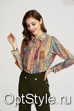 Jus d'Orange - ��������� �����-���� 2020
�������, ����� ���������� ���������� � ������