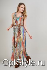 Jus d'Orange (���� �� ������ ������ ������� LALIBELA (ROBE)) - ��������� �����-���� 2020
�������, ����� ���������� ���������� � ������