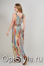 Jus d'Orange (���� �� ������ ������ ������� LALIBELA (ROBE)) - ��������� �����-���� 2020
�������, ����� ���������� ���������� � ������