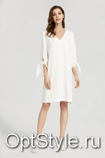 Jus d'Orange - ��������� �����-���� 2020
�������, ����� ���������� ���������� � ������