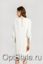 Jus d'Orange - ��������� �����-���� 2020
�������, ����� ���������� ���������� � ������