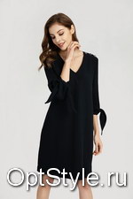 Jus d'Orange - ��������� �����-���� 2020
�������, ����� ���������� ���������� � ������