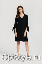 Jus d'Orange - ��������� �����-���� 2020
�������, ����� ���������� ���������� � ������