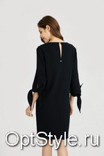 Jus d'Orange - ��������� �����-���� 2020
�������, ����� ���������� ���������� � ������