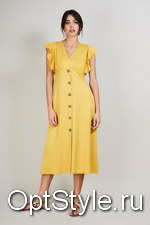 Jus d'Orange - ��������� �����-���� 2020
�������, ����� ���������� ���������� � ������