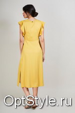 Jus d'Orange - ��������� �����-���� 2020
�������, ����� ���������� ���������� � ������