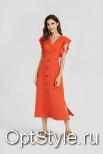 Jus d'Orange - ��������� �����-���� 2020
�������, ����� ���������� ���������� � ������