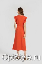 Jus d'Orange - ��������� �����-���� 2020
�������, ����� ���������� ���������� � ������