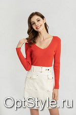 Jus d'Orange (���� �� ������ ������� ������� MINELA (PULL)) - ��������� �����-���� 2020
�������, ����� ���������� ���������� � ������