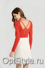 Jus d'Orange (���� �� ������ ������� ������� MINELA (PULL)) - ��������� �����-���� 2020
�������, ����� ���������� ���������� � ������