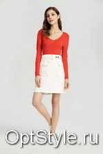 Jus d'Orange (���� �� ������ ������� ������� MINELA (PULL)) - ��������� �����-���� 2020
�������, ����� ���������� ���������� � ������