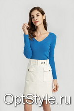 Jus d'Orange (���� �� ������ ������� ������� MINELA (PULL)) - ��������� �����-���� 2020
�������, ����� ���������� ���������� � ������