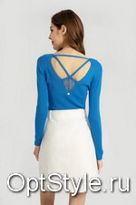 Jus d'Orange (���� �� ������ ������� ������� MINELA (PULL)) - ��������� �����-���� 2020
�������, ����� ���������� ���������� � ������