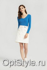 Jus d'Orange (���� �� ������ ������� ������� MINELA (PULL)) - ��������� �����-���� 2020
�������, ����� ���������� ���������� � ������