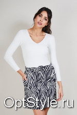 Jus d'Orange (���� �� ������ ������� ������� MINELA (PULL)) - ��������� �����-���� 2020
�������, ����� ���������� ���������� � ������