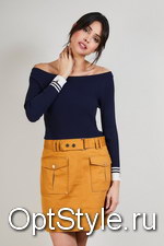 Jus d'Orange (���� �� ������ ������� ������� SANTA (PULL)) - ��������� �����-���� 2020
�������, ����� ���������� ���������� � ������