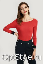 Jus d'Orange (���� �� ������ ������� ������� SANTA (PULL)) - ��������� �����-���� 2020
�������, ����� ���������� ���������� � ������