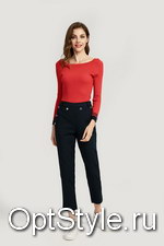 Jus d'Orange (���� �� ������ ������� ������� SANTA (PULL)) - ��������� �����-���� 2020
�������, ����� ���������� ���������� � ������