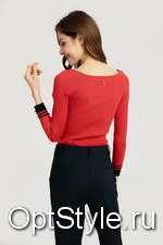 Jus d'Orange (���� �� ������ ������� ������� SANTA (PULL)) - ��������� �����-���� 2020
�������, ����� ���������� ���������� � ������