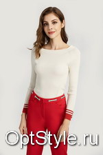 Jus d'Orange (���� �� ������ ������� ������� SANTA (PULL)) - ��������� �����-���� 2020
�������, ����� ���������� ���������� � ������