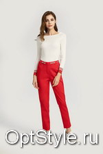 Jus d'Orange (���� �� ������ ������� ������� SANTA (PULL)) - ��������� �����-���� 2020
�������, ����� ���������� ���������� � ������