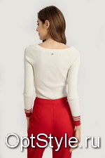 Jus d'Orange (���� �� ������ ������� ������� SANTA (PULL)) - ��������� �����-���� 2020
�������, ����� ���������� ���������� � ������