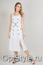 Jus d'Orange - ��������� �����-���� 2020
�������, ����� ���������� ���������� � ������