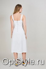 Jus d'Orange - ��������� �����-���� 2020
�������, ����� ���������� ���������� � ������