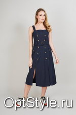 Jus d'Orange - ��������� �����-���� 2020
�������, ����� ���������� ���������� � ������