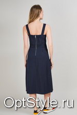 Jus d'Orange - ��������� �����-���� 2020
�������, ����� ���������� ���������� � ������