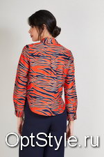 Jus d'Orange - ��������� �����-���� 2020
�������, ����� ���������� ���������� � ������