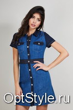 Jus d'Orange - ��������� �����-���� 2020
�������, ����� ���������� ���������� � ������