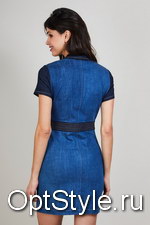 Jus d'Orange - ��������� �����-���� 2020
�������, ����� ���������� ���������� � ������