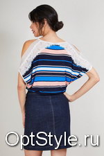 Jus d'Orange - ��������� �����-���� 2020
�������, ����� ���������� ���������� � ������