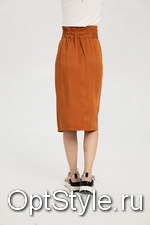 Jus d'Orange - ��������� �����-���� 2020
�������, ����� ���������� ���������� � ������