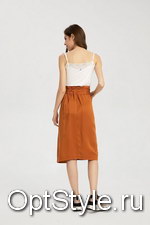 Jus d'Orange - ��������� �����-���� 2020
�������, ����� ���������� ���������� � ������