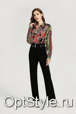 Jus d'Orange - ��������� �����-���� 2020
�������, ����� ���������� ���������� � ������