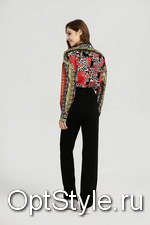 Jus d'Orange - ��������� �����-���� 2020
�������, ����� ���������� ���������� � ������