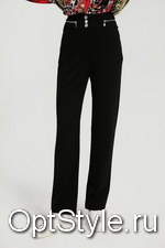 Jus d'Orange - ��������� �����-���� 2020
�������, ����� ���������� ���������� � ������