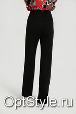 Jus d'Orange - ��������� �����-���� 2020
�������, ����� ���������� ���������� � ������