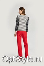 Jus d'Orange - ��������� �����-���� 2020
�������, ����� ���������� ���������� � ������