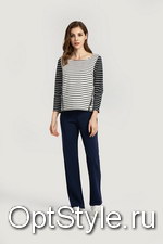 Jus d'Orange - ��������� �����-���� 2020
�������, ����� ���������� ���������� � ������