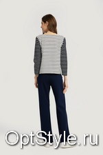 Jus d'Orange - ��������� �����-���� 2020
�������, ����� ���������� ���������� � ������