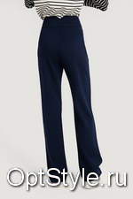 Jus d'Orange - ��������� �����-���� 2020
�������, ����� ���������� ���������� � ������