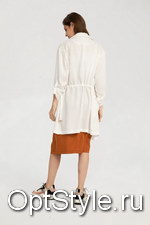 Jus d'Orange - ��������� �����-���� 2020
�������, ����� ���������� ���������� � ������