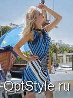 Jus d'Orange - ��������� �����-���� 2020
�������, ����� ���������� ���������� � ������