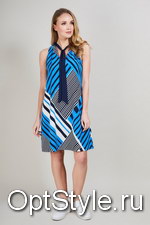 Jus d'Orange - ��������� �����-���� 2020
�������, ����� ���������� ���������� � ������