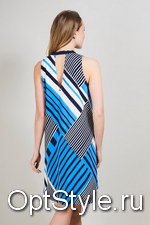 Jus d'Orange - ��������� �����-���� 2020
�������, ����� ���������� ���������� � ������