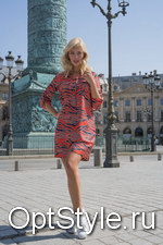 Jus d'Orange - ��������� �����-���� 2020
�������, ����� ���������� ���������� � ������